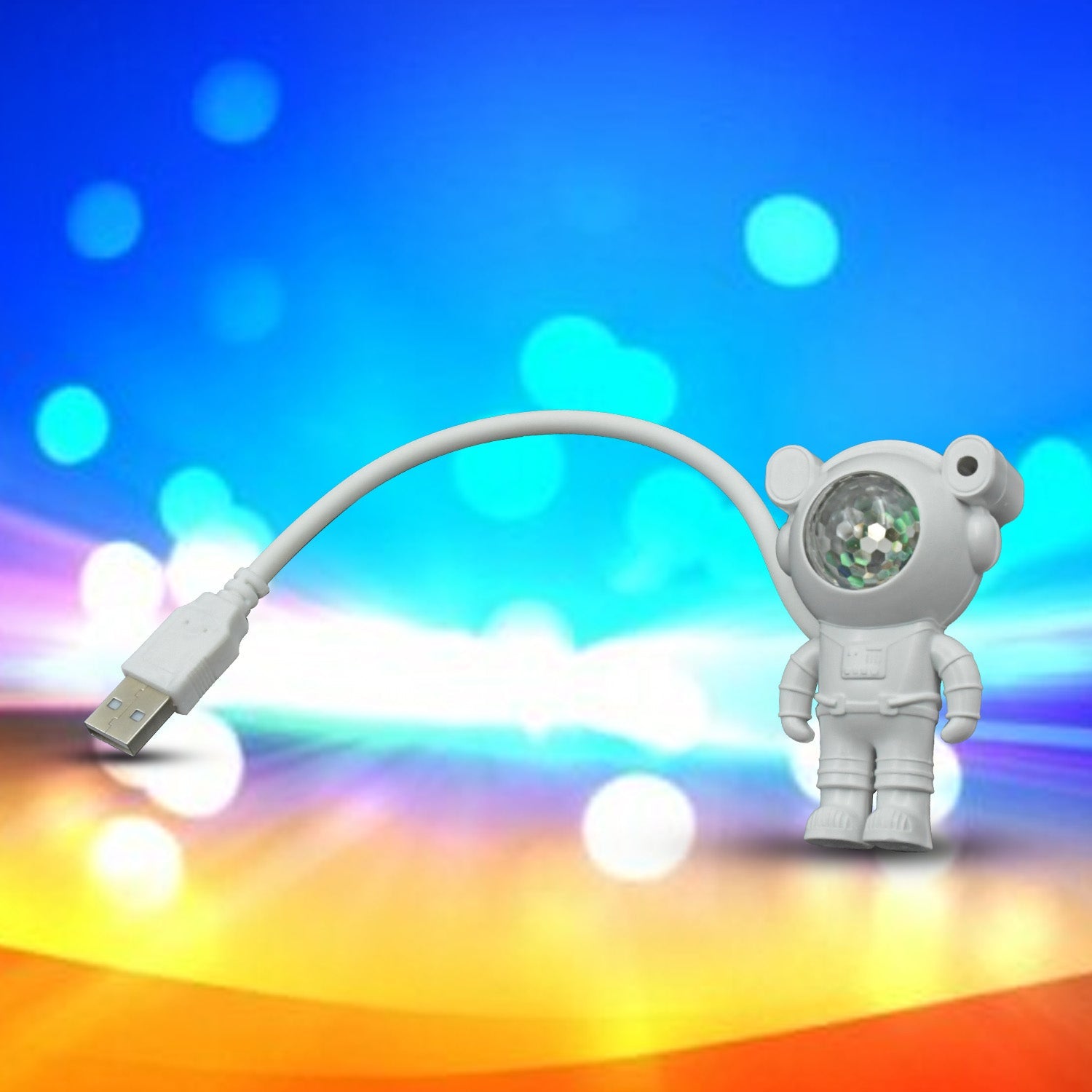 8473 USB Intelligent Voice Projector Astro Night Light Projector, Galaxy Light Star Projector, Cartoon Light, LED Light, Desk Lamp, Mini Night Light, Cartoon Reading Lamp, USB Port for Kids Room Adults Bedroom Party Gaming Room 8473 USB Intelligent Voice Projector Astro Night Light Projector, Galaxy Light Star Projector, Cartoon Light, LED Light, Desk Lamp, Mini Night Light, Cartoon Reading Lamp, USB Port for Kids Room Adults Bedroom Party Gaming Room